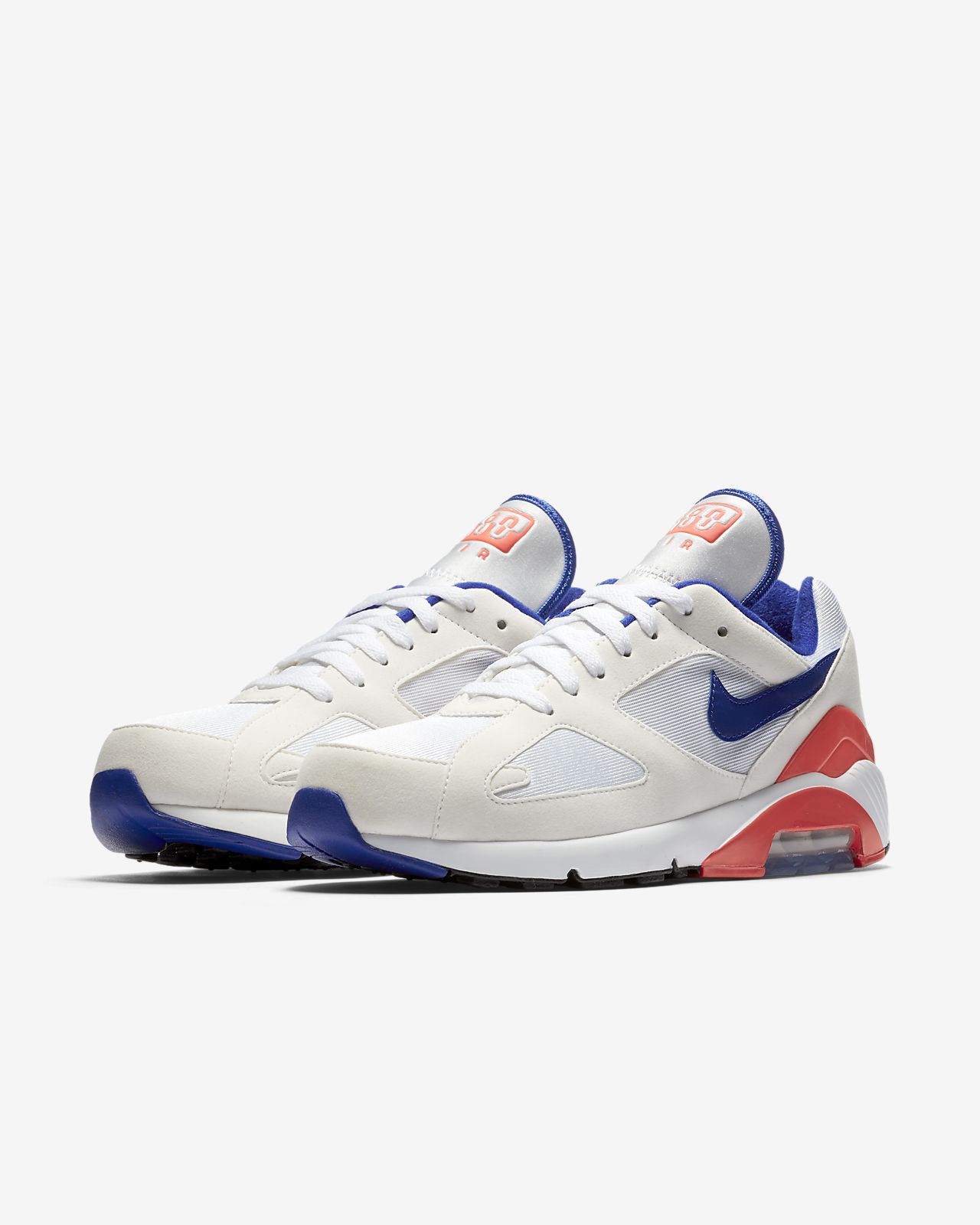 acheter nike air 180 acheter nike air 180